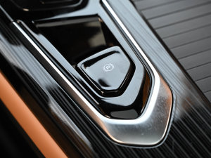 20231.5T DHT늄(dng)Ş п؅^(q)