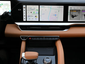 20231.5T DHT늄(dng)Ş п؅^(q)