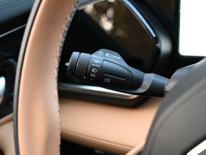 20231.5T DHT늄(dng)Ş п؅^(q)