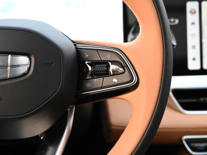 20231.5T DHT늄(dng)Ş п؅^(q)