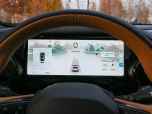 20231.5T DHT늄(dng)Ş п؅^(q)