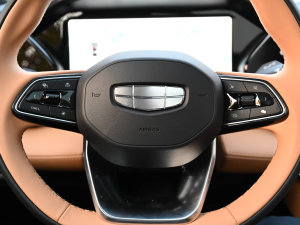 20231.5T DHT늄(dng)Ş п؅^(q)