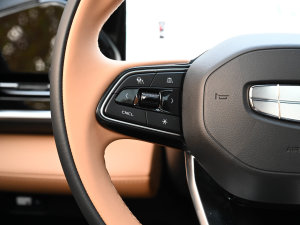 20231.5T DHT늄(dng)Ş п؅^(q)