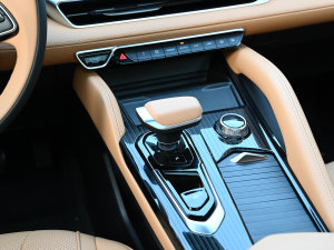 20231.5T DHT늄(dng)Ş п؅^(q)