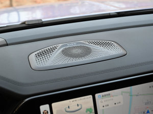 20231.5T DHT늄(dng)Ş п؅^(q)