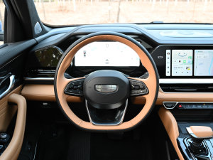 20231.5T DHT늄(dng)Ş п؅^(q)