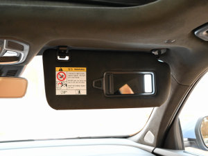 20231.5T DHT늄(dng)Ş п؅^(q)