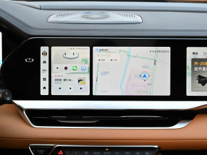 20231.5T DHT늄(dng)Ş п؅^(q)