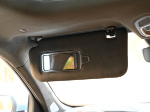 20231.5T DHT늄(dng)Ş п؅^(q)