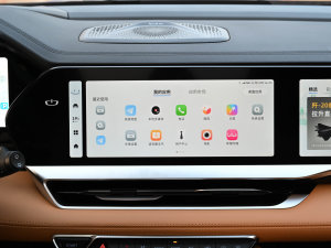 20231.5T DHT늄(dng)Ş п؅^(q)