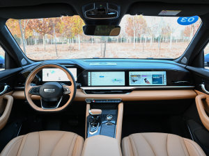 20231.5T DHT늄(dng)Ş п؅^(q)