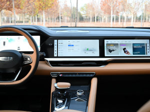 20231.5T DHT늄Ş п؅^