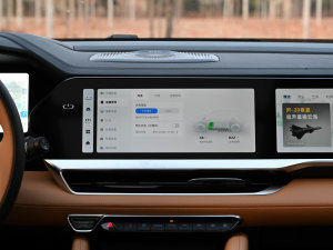 20231.5T DHT늄(dng)Ş п؅^(q)