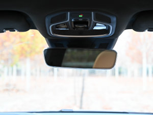 20231.5T DHT늄(dng)Ş п؅^(q)