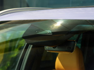 20231.5T DHT늄(dng)Ş (x)(ji)^(gun)