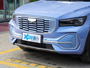 20231.5T DHT늄(dng)Ş (x)(ji)^(gun)