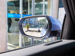 20231.5T DHT늄(dng)Ş (x)(ji)^(gun)