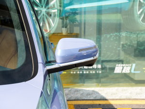 20231.5T DHT늄(dng)Ş (x)(ji)^(gun)