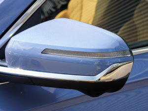 20231.5T DHT늄(dng)Ş (x)(ji)^(gun)