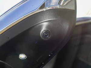 20231.5T DHT늄(dng)Ş (x)(ji)^(gun)