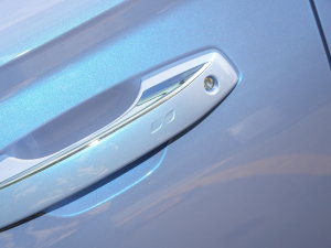 20231.5T DHT늄(dng)Ş (x)(ji)^(gun)