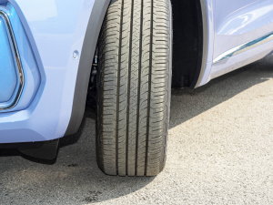 20231.5T DHT늄(dng)Ş (x)(ji)^(gun)