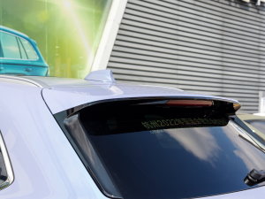 20231.5T DHT늄(dng)Ş (x)(ji)^(gun)