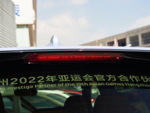 20231.5T DHT늄(dng)Ş (x)(ji)^(gun)