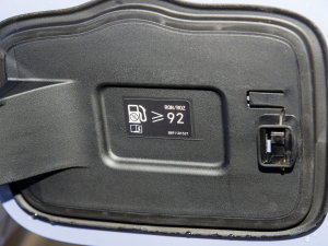 20231.5T DHT늄(dng)Ş (x)(ji)^(gun)