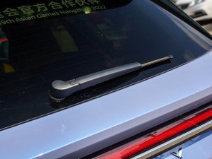 20231.5T DHT늄(dng)Ş (x)(ji)^(gun)