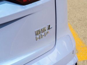 20231.5T DHT늄(dng)Ş (x)(ji)^(gun)