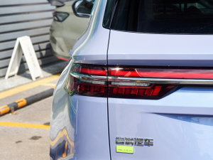 20231.5T DHT늄(dng)Ş (x)(ji)^(gun)