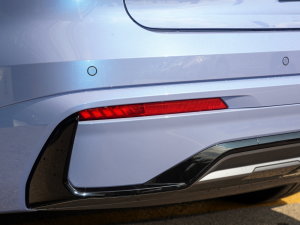 20231.5T DHT늄(dng)Ş (x)(ji)^(gun)