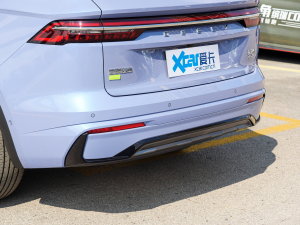 20231.5T DHT늄(dng)Ş (x)(ji)^(gun)