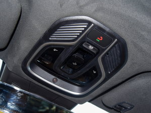 20231.5T DHT늄Ş п؅^