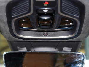 20231.5T DHT늄Ş п؅^