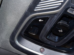 20231.5T DHT늄Ş п؅^