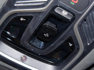 20231.5T DHT늄Ş п؅^