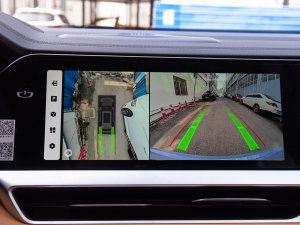 20231.5T DHT늄Ş п؅^