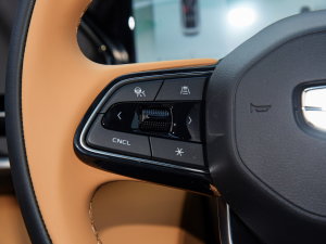 20231.5T DHT늄Ş п؅^