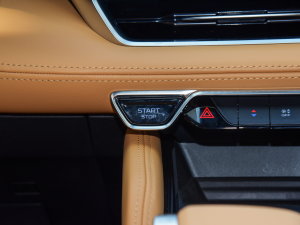 20231.5T DHT늄Ş п؅^