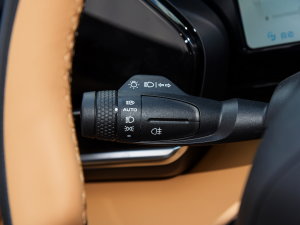 20231.5T DHT늄Ş п؅^