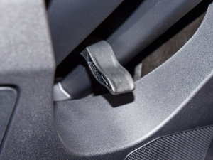 20231.5T DHT늄Ş п؅^