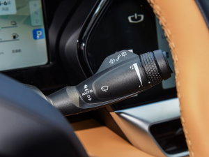 20231.5T DHT늄Ş п؅^