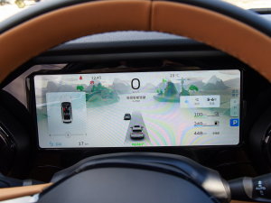 20231.5T DHT늄Ş п؅^