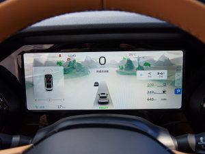 20231.5T DHT늄Ş п؅^