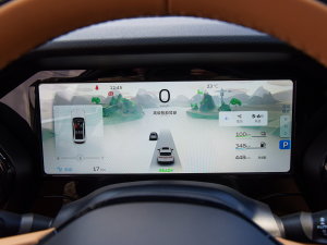 20231.5T DHT늄Ş п؅^