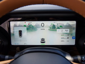 20231.5T DHT늄Ş п؅^