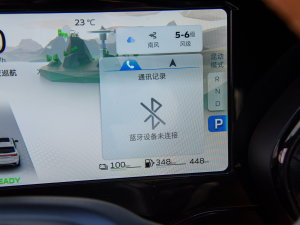 20231.5T DHT늄Ş п؅^