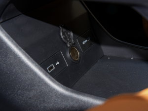 20231.5T DHT늄Ş п؅^